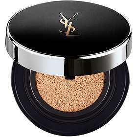 Yves Saint Laurent Encre De Peau All Hours Cushion Foundation 14g