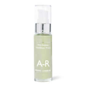 Daniel Sandler Cosmetics Anti Redness Foundation Primer