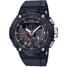 Casio G-Shock GST-B200B-1A