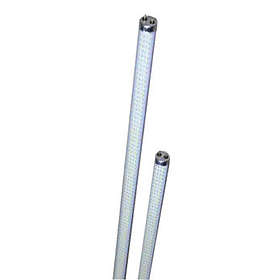 Oversol LED SMD Lysrör T8 G13 12W (L900)