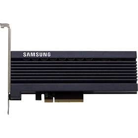 WD Blue 3D NAND SSD 2.5 SATA III 2To au meilleur prix - Comparez les  offres de Disques durs à état solide (SSD) sur leDénicheur