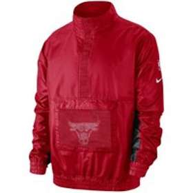 Nike Chicago Bulls Lightweight NBA Anorak (Herr)