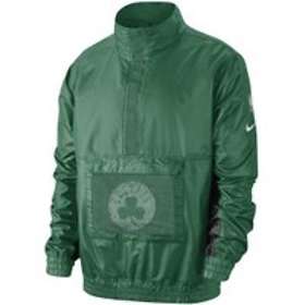 Nike Boston Celtics Lightweight NBA Anorak (Homme)