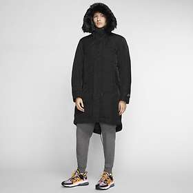 Nike Sportswear Down-Fill Hooded Parka (Homme)