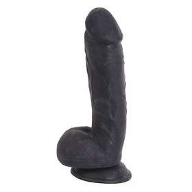 Kiotos COX Dildo 23,3cm