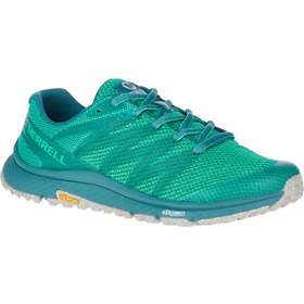 merrell bare access xtr dam