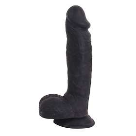 Kiotos COX Dildo 24cm