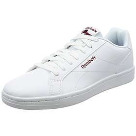 Reebok Royal Complete CLN (Herre)