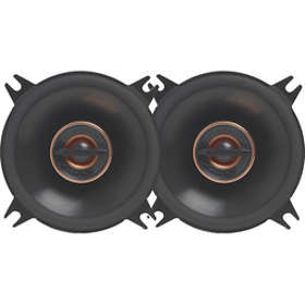 Infinity Reference 4032CFX
