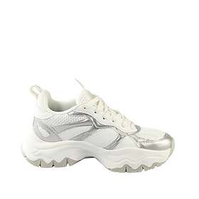 Clarks Tri Path Lo (Femme)
