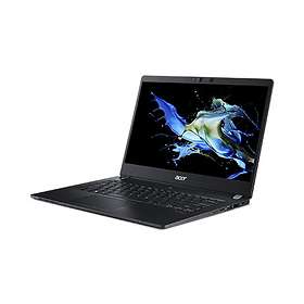 Acer