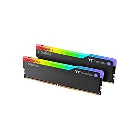 Thermaltake ToughRam Z-ONE RGB DDR4 3600MHz 2x8GB (R019D408GX2-3600C18A)