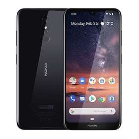 Nokia 3.2 64GB