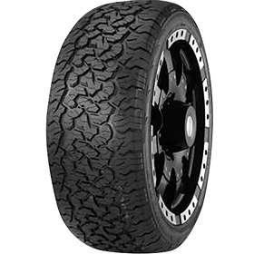 Unigrip Lateral Force A/T 255/65 R16 109T