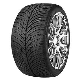 Unigrip Lateral Force 4S 275/40 R21 107W