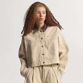 Patagonia Iron Forge Hemp Canvas Ranch Jacket (Herr)