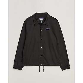 Patagonia Lightweight All-Wear Hemp Coaches Jacket (Homme)