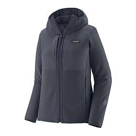 Patagonia R2 Fleece Jacket (Femme)