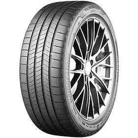 Bridgestone Turanza Eco 245/40 R18 93H