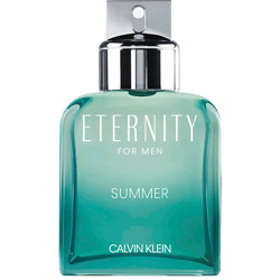 Calvin Klein Eternity For Men Summer 2020 edt 100ml