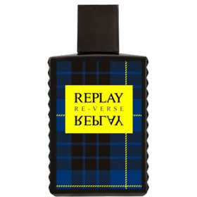 Replay Rev Verse for Men edt 30ml