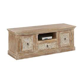 Furniturebox Vimala TV-taso
