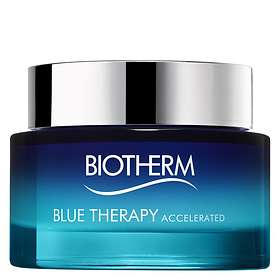 Biotherm Blue Therapy Accelerated Cream 75ml