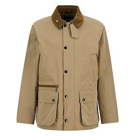 Barbour Icons Bedale Casual Jacket (Herr)