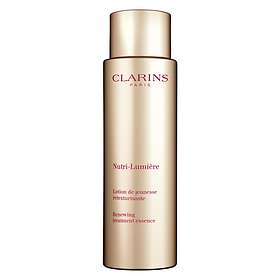 Clarins