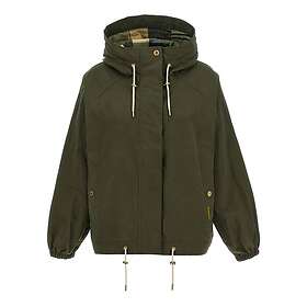 Barbour Lucie Showerproof Jacket (Dam)