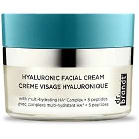 Dr. Brandt Hyaluronic Facial Cream 50ml
