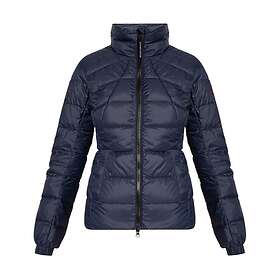 Canada Goose Abbott Jacket (Dame)