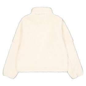 Alpha Industries B-3 Sherpa Mod (Homme)