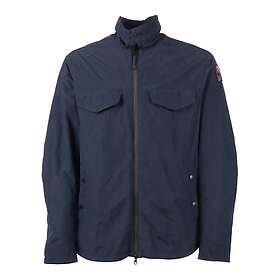 Parajumpers Extra Light Stanley Jacket (Herre)