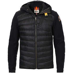 Parajumpers Hybrids Nolan Jacket (Herre)