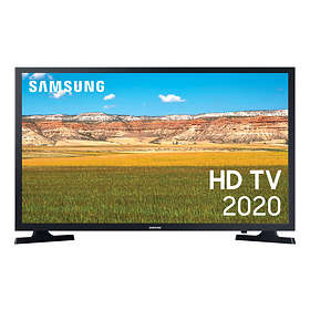 Samsung UE32T4305 32" HD Ready (1366x768) LCD Smart TV