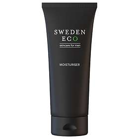 Sweden ECO Moisturizer 50ml