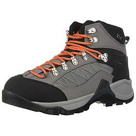 Columbia Table Rock OutDry (Men's)