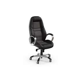 Best Pris På Trademax Ravelo Office Chair Kontorstoler & Arbeidsstoler ...