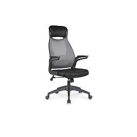 Best Pris På Trademax Barbieri Office Chair Kontorstoler ...