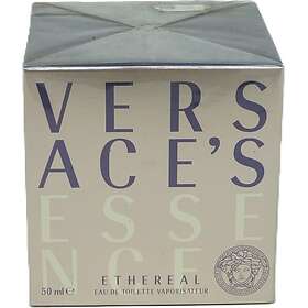 Versace Essences Ethereal edt 50ml
