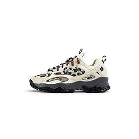 Fila Ray Tracer Animal (Dam)