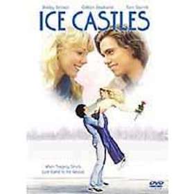 Ice Castles (US) (DVD)