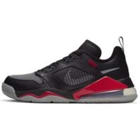 Nike Jordan Mars 270 Low (Herre)