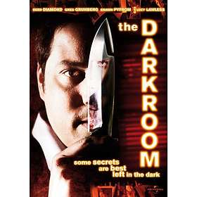 Darkroom (DVD)