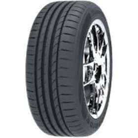 Goodride Z-107 195/70 R 14 91T