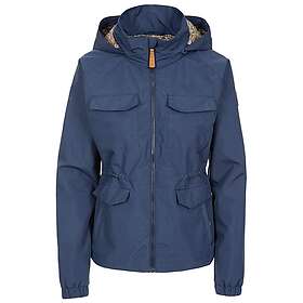 Trespass Busybee Jacket (Femme)