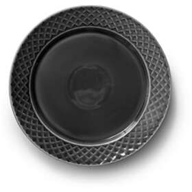 Coffee & Tea Saucers