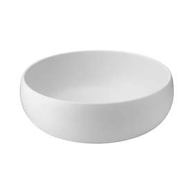 Knabstrup Keramik Earth Bowl Ø300mm