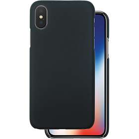 Champion Matte Hard Cover for iPhone X/XS